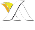 Logo de Actifs conseil