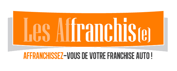 Logo de Les Affranchis(e)