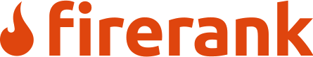 Logo de Firerank