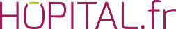 Logo de Hopital.fr