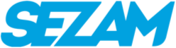 Logo de Sezam